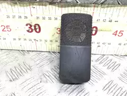 Сетка для динамика