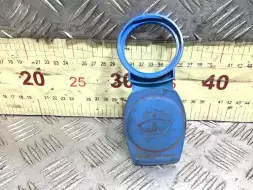 Крышка бачка омывателя
