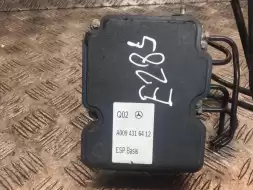 Блок ABS