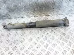 Амортизатор задний
