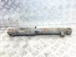 Амортизатор задний