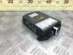 Блок Bluetooth