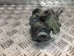 Насос гидроусилителя руля