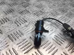 Датчик коленвала
