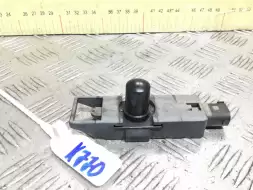 Датчик света