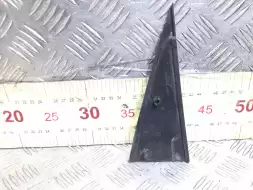 Накладка двери задней левой