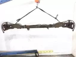 Балка подвески задняя
