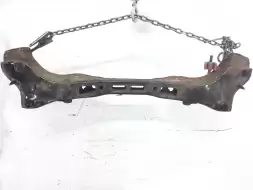Балка подвески задняя
