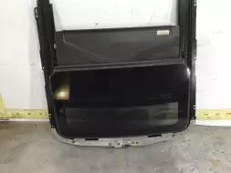 Люк