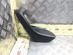 Ручка внутренняя задняя правая