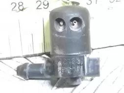 Форсунка омывателя