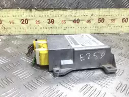 Блок AirBag