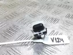 Датчик света