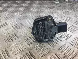 Датчик уровня масла