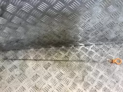 Щуп двигателя