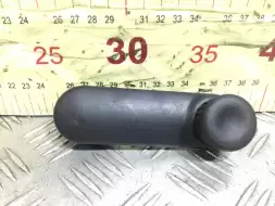 Ручка стеклоподъемника