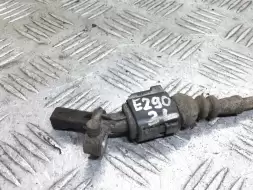 Датчик ABS