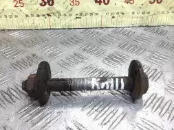 Болт развальный