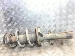 Стойка передняя левая