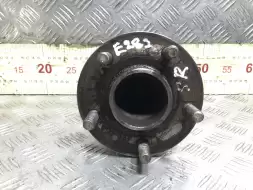 Ступица задняя правая