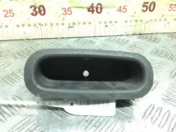 Ручка внутренняя