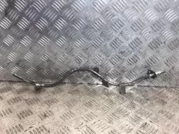 Трубка масляного щупа