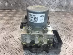 Блок ABS