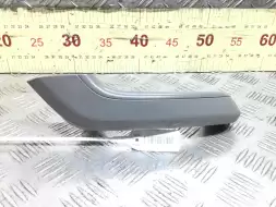 Ручка внутренняя