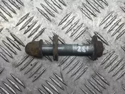 Болт развальный
