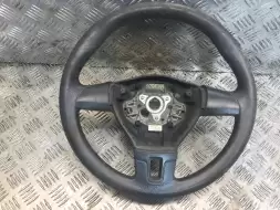 Руль