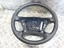 Руль