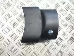 Кожух рулевой колонки