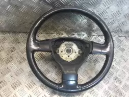Руль