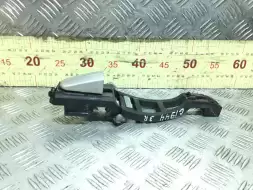 Скелет ручки наружной задней правой