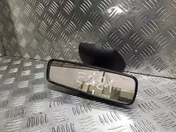 Зеркало салона