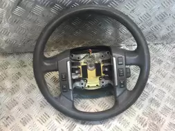 Руль