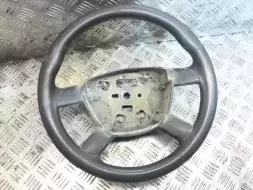 Руль