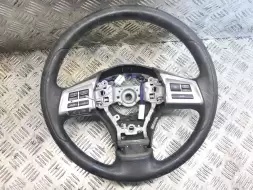 Руль