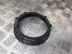 Кольцо зажимное топливозаборника