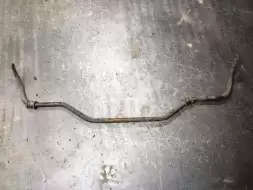 Стабилизатор подвески (поперечной устойчивости) задний