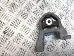 Подушка крепления КПП