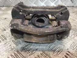 Суппорт задний левый