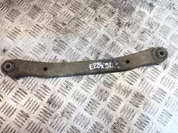 Рычаг задний левый