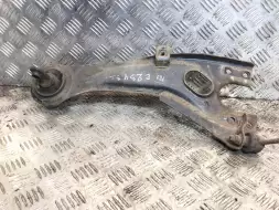 Рычаг задний левый