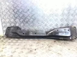 Балка под КПП