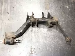 Рычаг задний правый