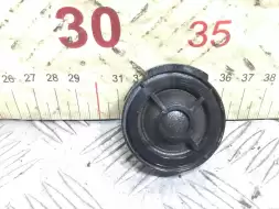 Динамик высокочастотный (пищалка)