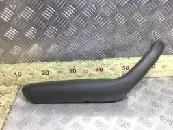 Ручка внутренняя