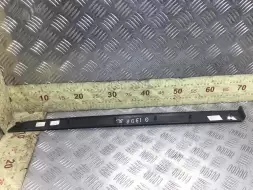 Накладка декоративная