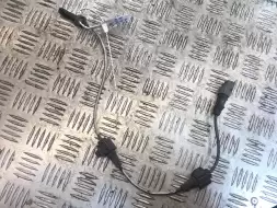 Датчик ABS